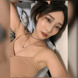 hsi_0209 avatar