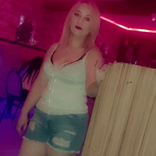 hsrtblue_48