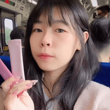 hsuan_0114