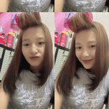 hsyni27