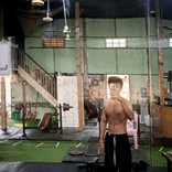 htet222222 avatar