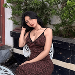 htethtetwaiaung444