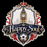 hthappy.soul