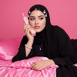 hthoraya avatar