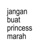 httpbulan