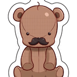 https.euanoca avatar