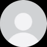 https.riin avatar