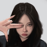 https.shrn avatar