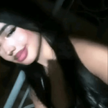 https_urmthrfckj