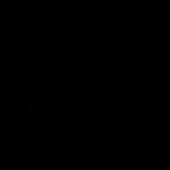 https.vm.tiktok.comz0 avatar