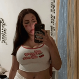 httpsmpy avatar