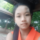 httpst.mec23407314 avatar