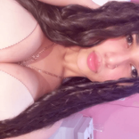 htx_ashlin