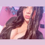 htx_jimen44