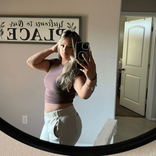 htxislandgirl671 avatar