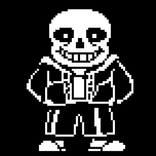 htxkujo8