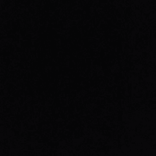 hu1i_o89 avatar