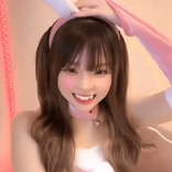 hu.huhun