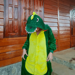 huab103 avatar