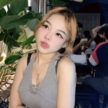 huanglingbe