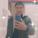 huarachimamani8 avatar