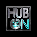 hubon_bol avatar