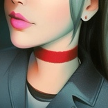 hudxxni_ avatar
