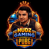 hudztop