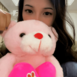 huefoyana avatar