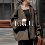 hug.u_official