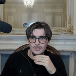hugotournier6241 avatar