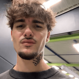 hugotournierlive avatar