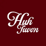 huhjiwon_official avatar