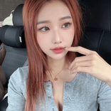huihui470