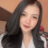 hujan_panas0 avatar