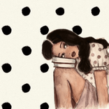 hujansrr avatar