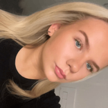 huldaavuorinen avatar