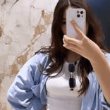 hulya7866