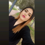 hulyacck33 avatar
