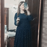 humaira.kanwal14 avatar