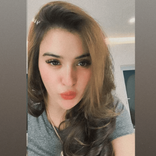 _humairanisa2