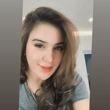humairanisa_tmk avatar