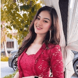 humairashopp3 avatar
