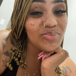 humblequeen805