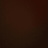 hungei_ avatar