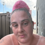 hunnibunz1985 avatar