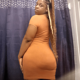 hunniwitdeebunzz