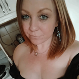 hunny.bear17 avatar