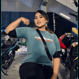 hunny_tong_gas