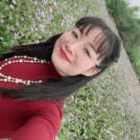 huong21798